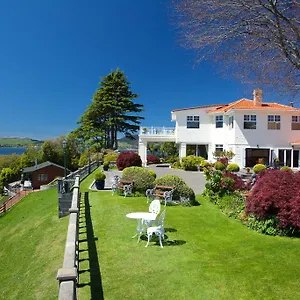 Resort On The Point -, Rotorua