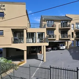 https://southgate-motor-inn.wellingtonnzhotels.com