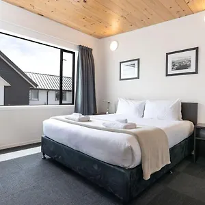 https://all-stars-inn-on-bealey.top-hotels-christchurch.com
