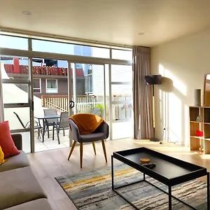 https://u-suites-on-jessie.wellingtonnzhotels.com