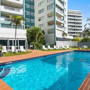 https://marriner-views.queenslandhotels.net