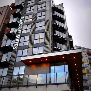 https://boulcott-suites.wellingtonnzhotels.com