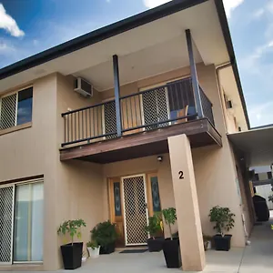 https://mt-gravatt-east-guesthouse.queenslandhotels.net
