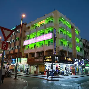 https://deema-hotel.dubaihotelsoffers.com
