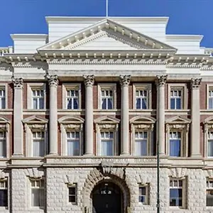 https://heritage-christchurch.top-hotels-christchurch.com