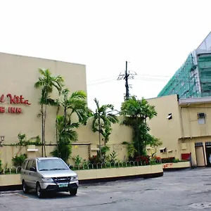 https://mahal-kita-inn.angeleshotels.net